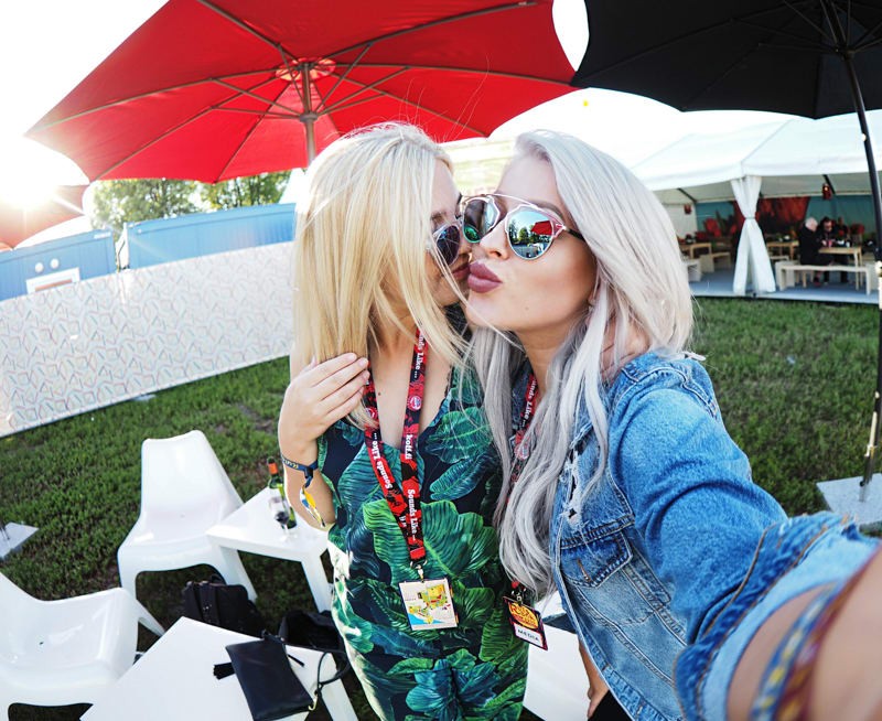 RuisRock Day 1