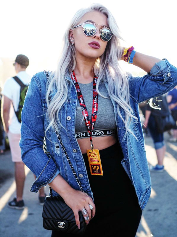 RuisRock Day 1