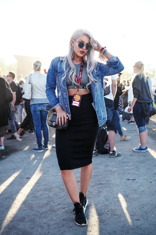 RuisRock Day 1