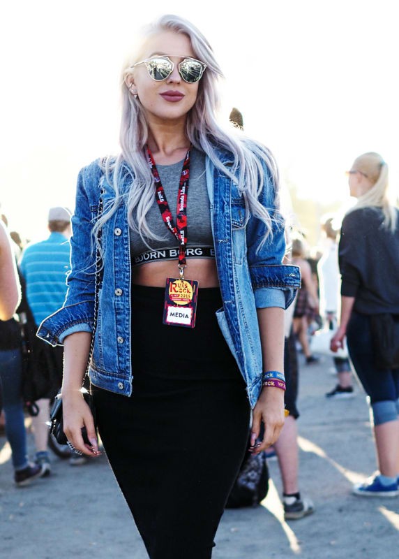 RuisRock Day 1