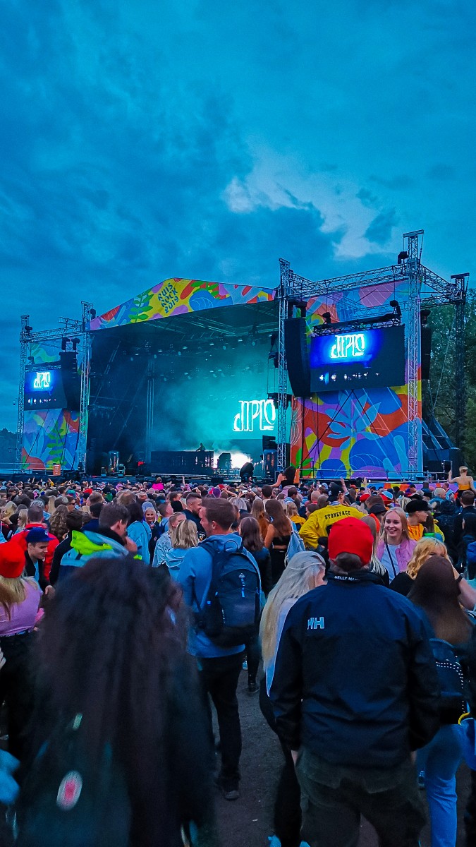 RUISSI 2019
