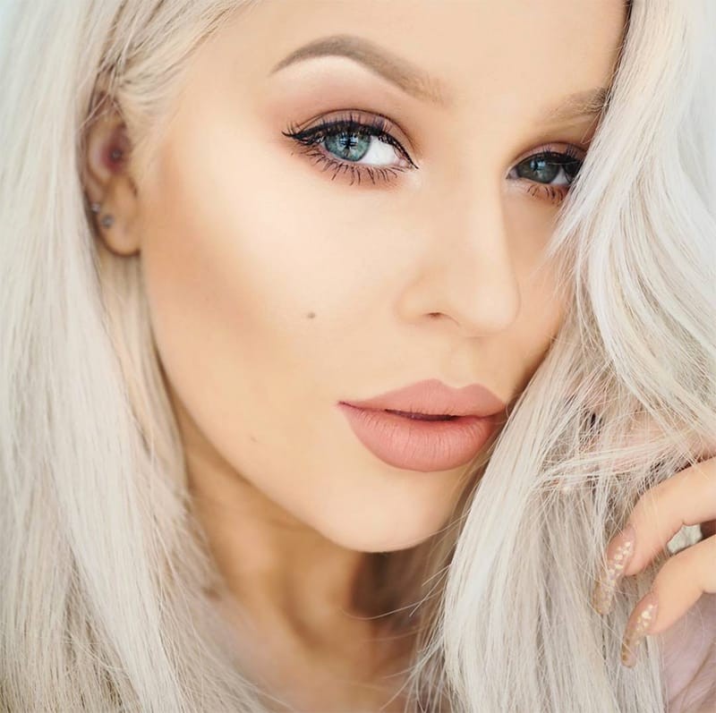 SOS! Huomenna bloggaajakirppis