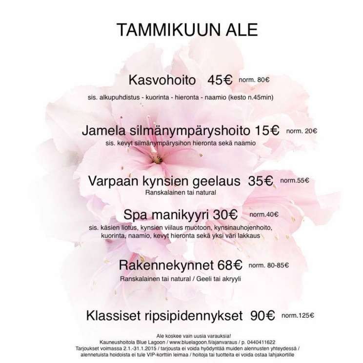 Synttärikynnet