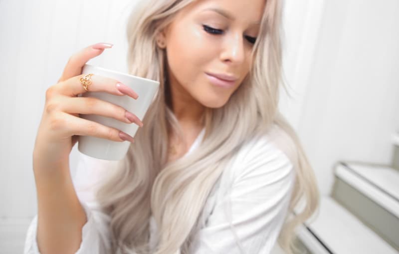 Synttäriviikko päivä 2 - Paletti Jewelry