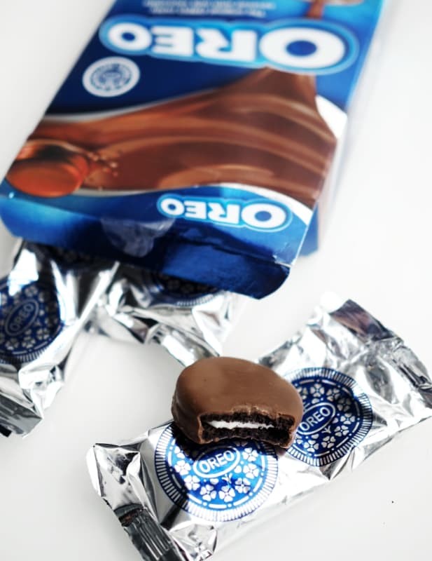 Tämän hetkisiä lemppareita