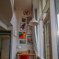 Tekniikka