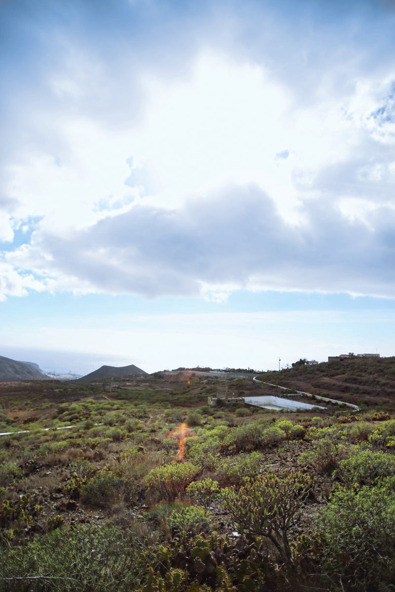 Tenerife part. 2