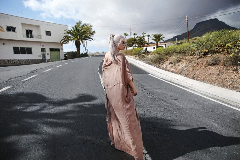Tenerife part. 2