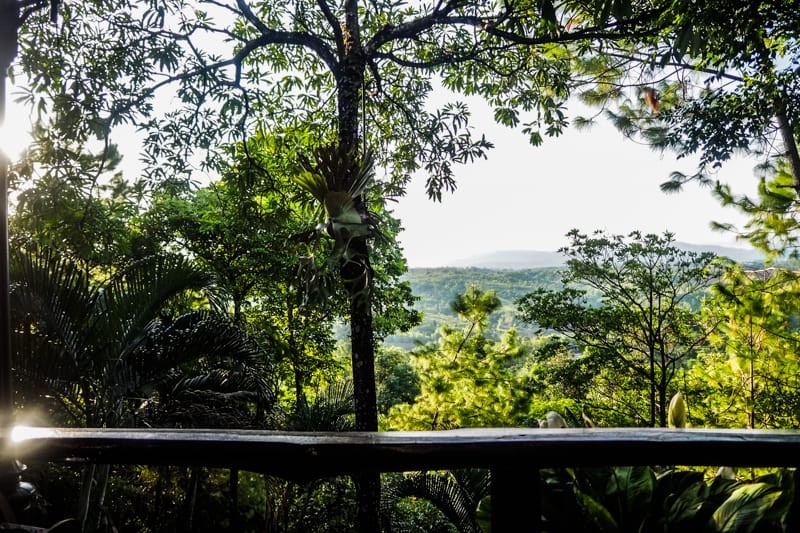 THAILAND - DAY3 Loei