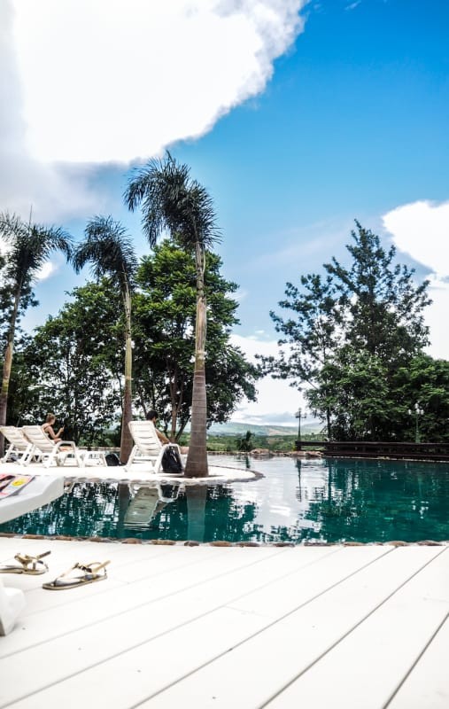 THAILAND - DAY3 Loei