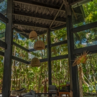 tulum