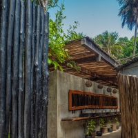 tulum