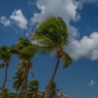 tulum