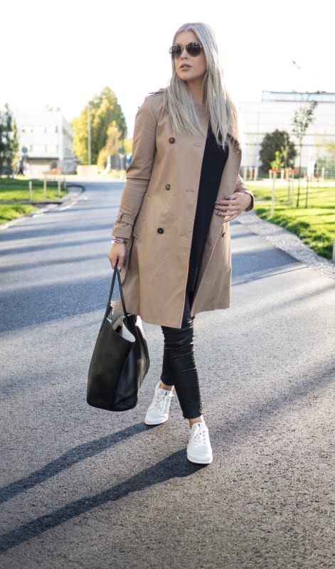 Tyhjennysmyynti