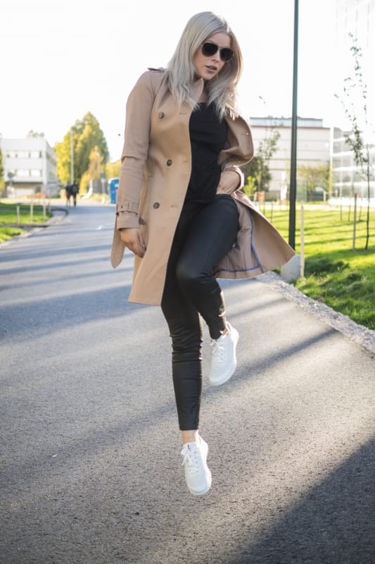Tyhjennysmyynti