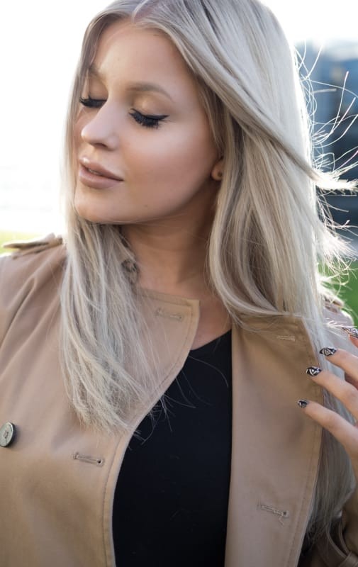 Tyhjennysmyynti
