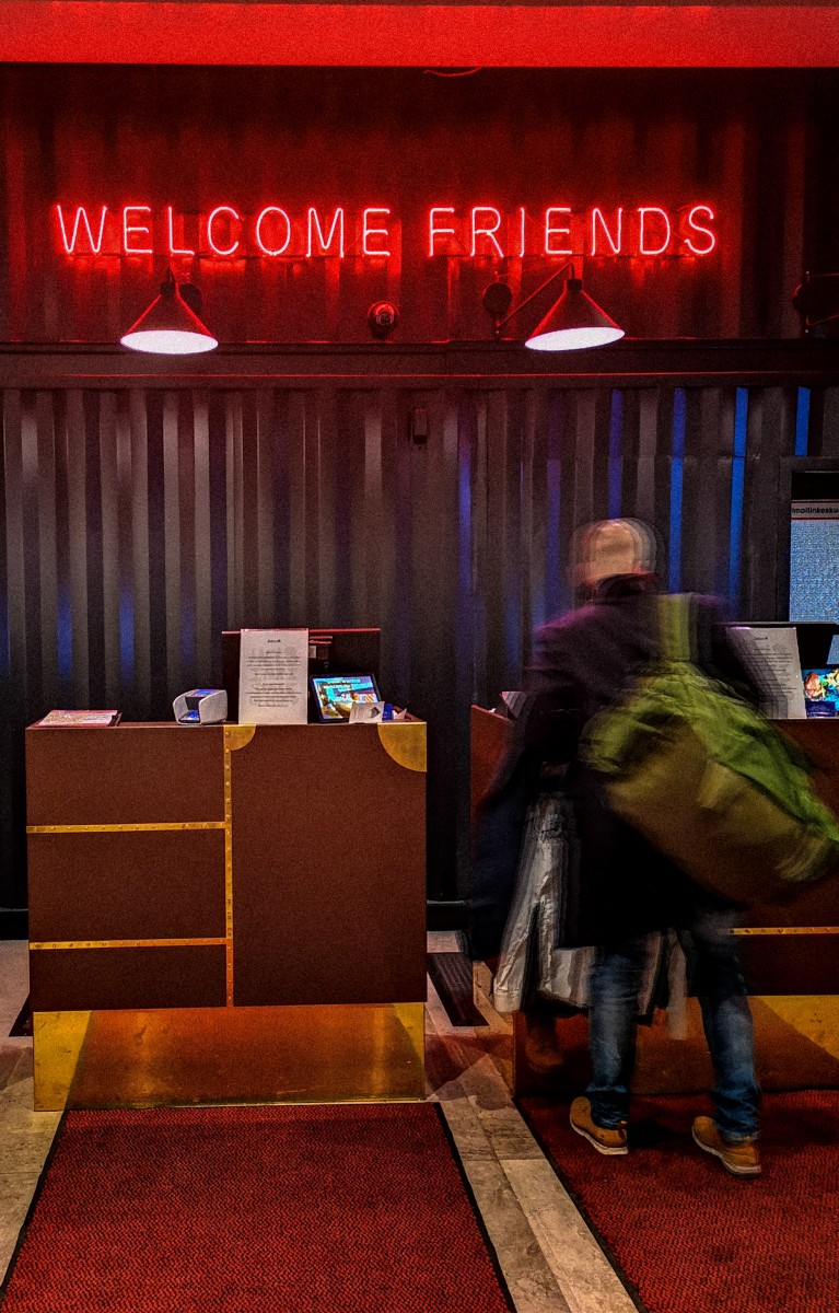 Uino 27w synttärit
