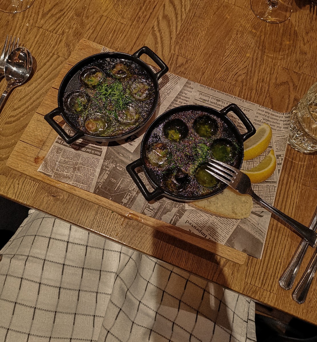 Uino 27w synttärit