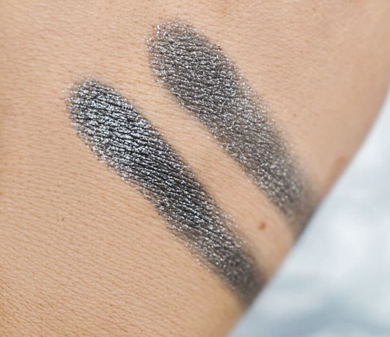 Urban Decay juhlameikki