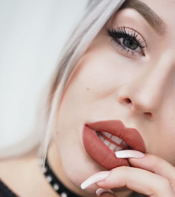Uudet Kylie Lip Kit sävyt ja tuotteiden arvio