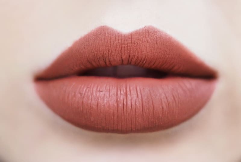 Uudet Kylie Lip Kit sävyt ja tuotteiden arvio