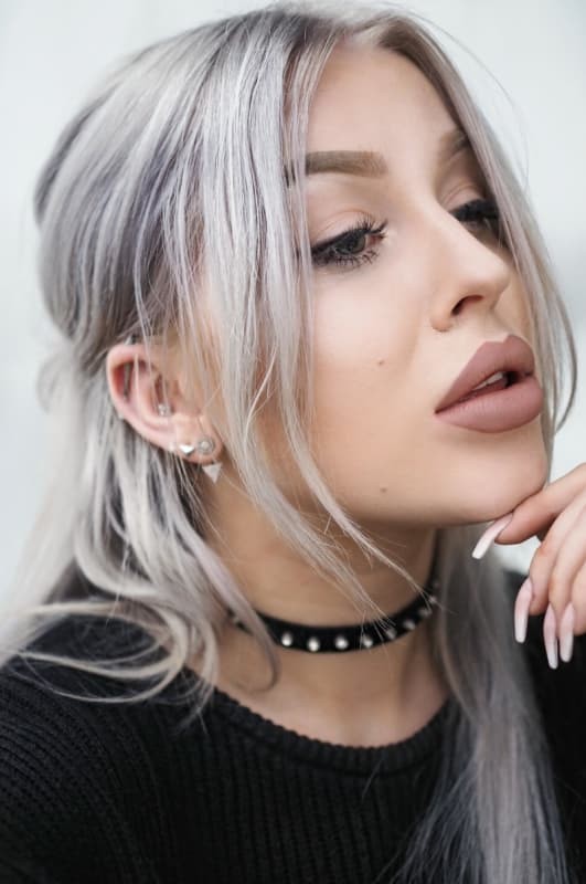 Uudet Kylie Lip Kit sävyt ja tuotteiden arvio