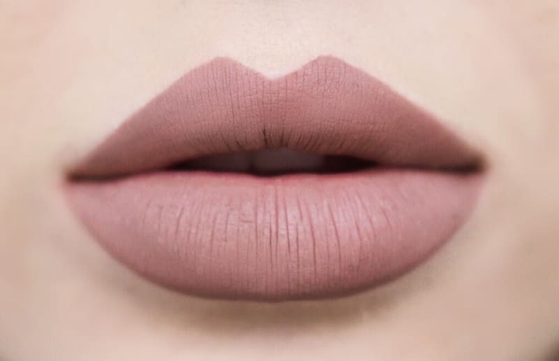 Uudet Kylie Lip Kit sävyt ja tuotteiden arvio