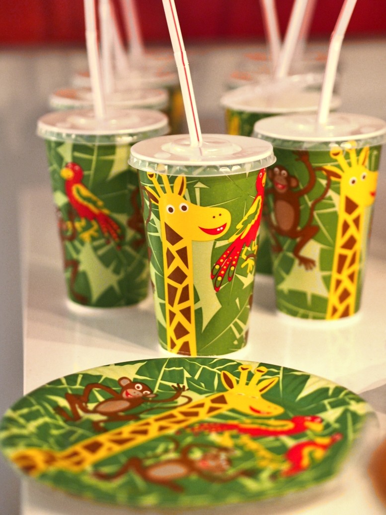 Uusi mekko ja uusi vuosi