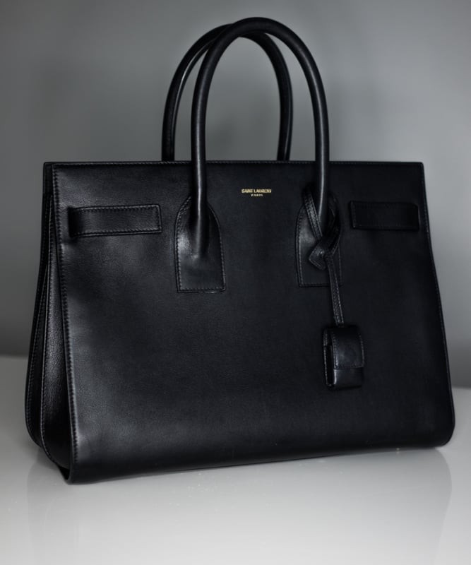 YSL - Sac De Jour
