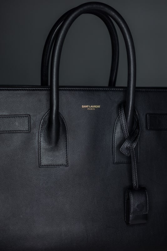 YSL - Sac De Jour