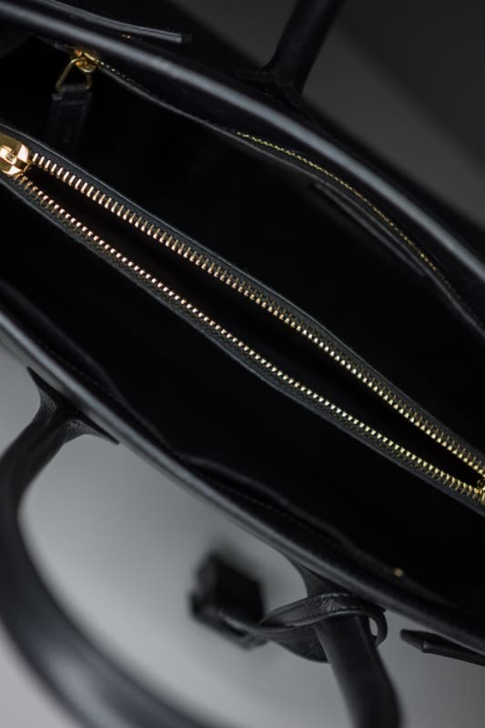 YSL - Sac De Jour