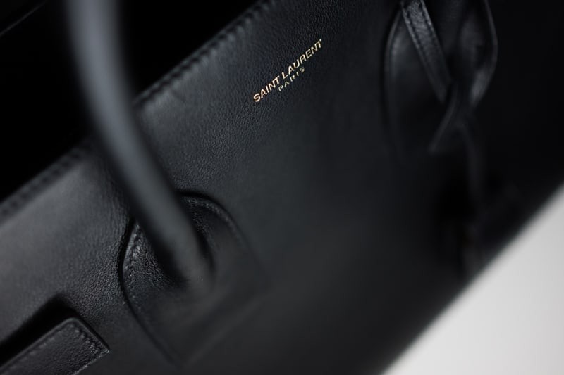 YSL - Sac De Jour