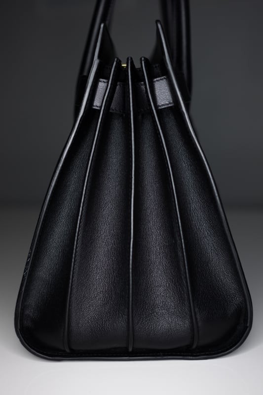 YSL - Sac De Jour